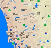 CA NV River Forecast Center